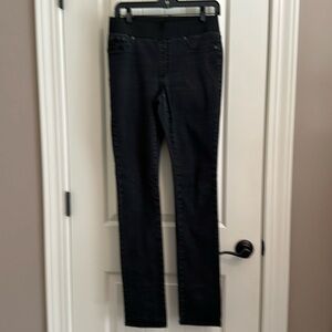 Karen Kane Jean Leggings